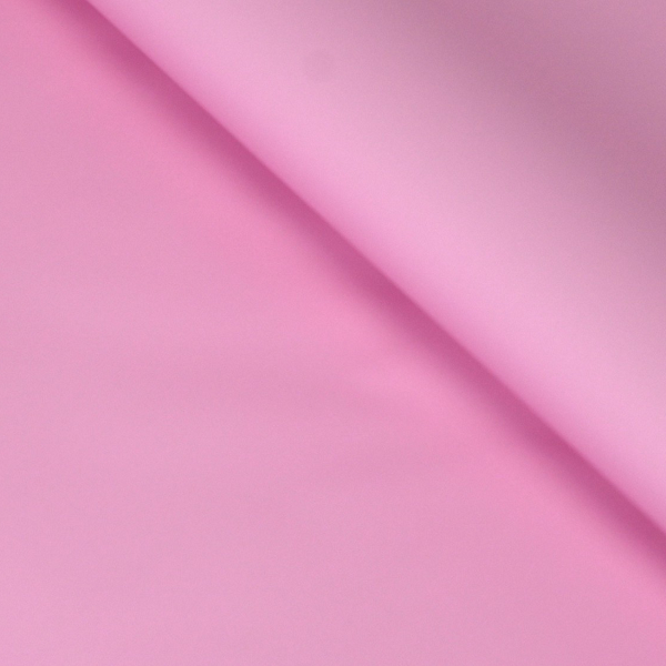 Hartie ambalat flori Roz set 20