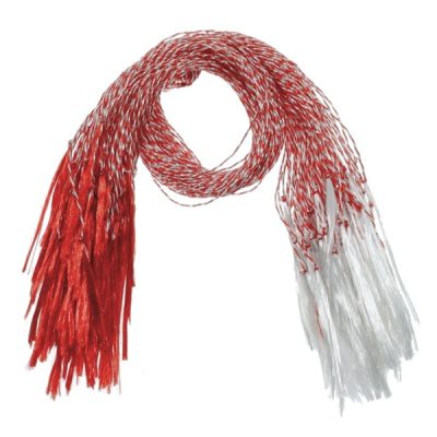 Snur Martisor subtire 30cm set x100