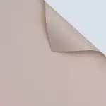 Ambalaj flori Mat Bej set 20 foi