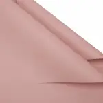 Ambalaj flori Mat Roz antic set 20 foi