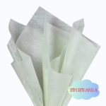 Hartie Matase MENTA 43x60cm set x40