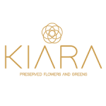 kiara logo
