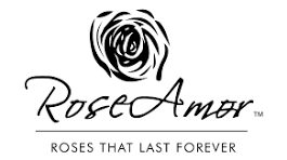 logo roseamor
