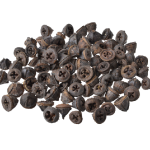 Fructe uscate Eucalipt natur 200g