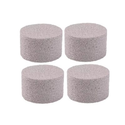 burete uscat cilindru