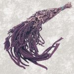 Amaranthus Stabilizat, Promo liliac set 150g