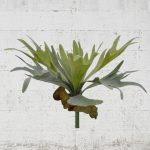 Feriga artificiala Coarne Cerb D30cm
