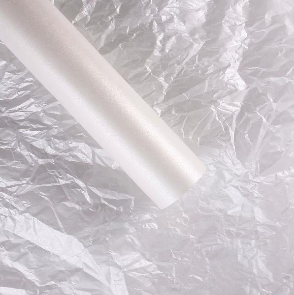 Hartie Matase satinata 50x70cm ALBA set x20 Hartie Matase satinata 50x70cm ALBA set x20