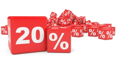 20discount