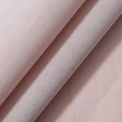 Foi Catifea ambalat, 58x53cm x10 Blush