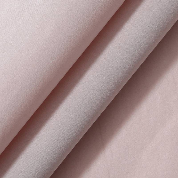 Foi Catifea ambalat, 58x53cm x10 Blush Foi Catifea ambalat, 58x53cm x10 Blush