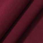 Foi Catifea ambalat, 58x53cm x10 Merlot