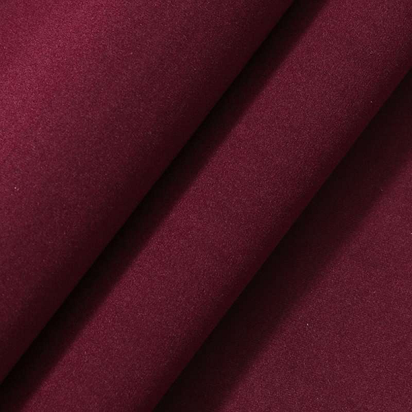 Foi Catifea ambalat, 58x53cm x10 Merlot Foi Catifea ambalat, 58x53cm x10 Merlot