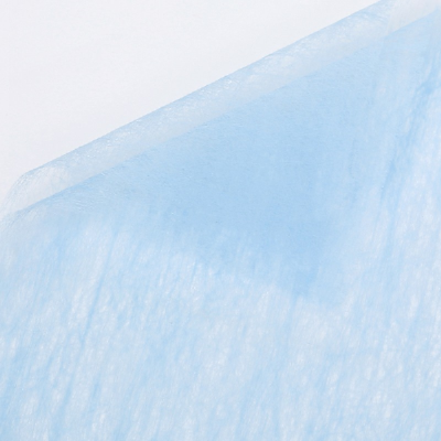 Foi Fizelina, 58x58cm set 20 buc, Bleu pal