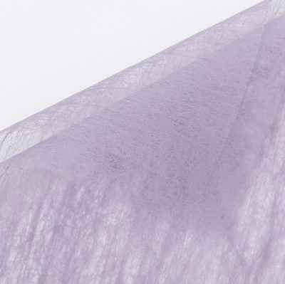 Foi Fizelina, 58x58cm set 20 buc, Lavanda