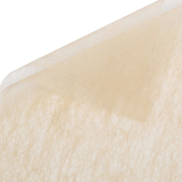 Foi Fizelina, 58x58cm set 20 buc, Natur Foi Fizelina, 58x58cm set 20 buc, Natur