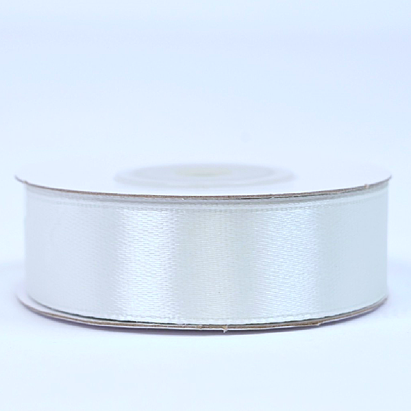 Set 10 role Panglica satin 2cm total 229m Ivory Ice Set 10 role Panglica satin 2cm total 229m Ivory Ice