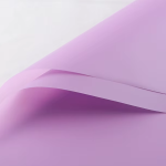 Ambalaj flori mat, TR x20 Lavanda