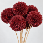 Artflora sustine creativitatea!