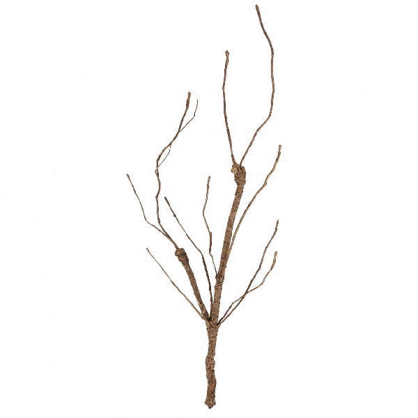 Creanga Liana artificiala, 55cm Maro
